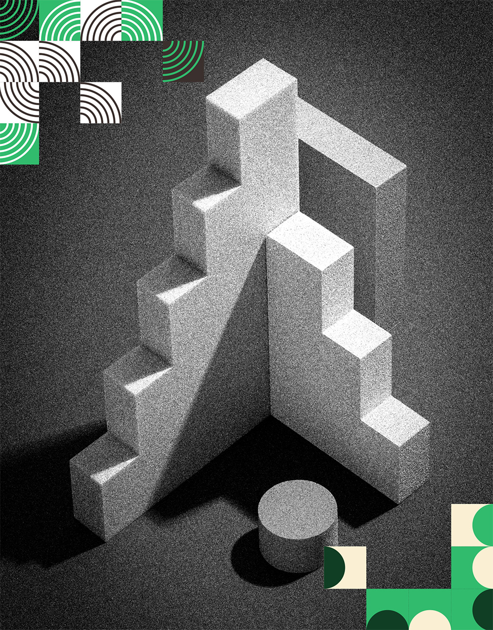AI Opportunity Assessment