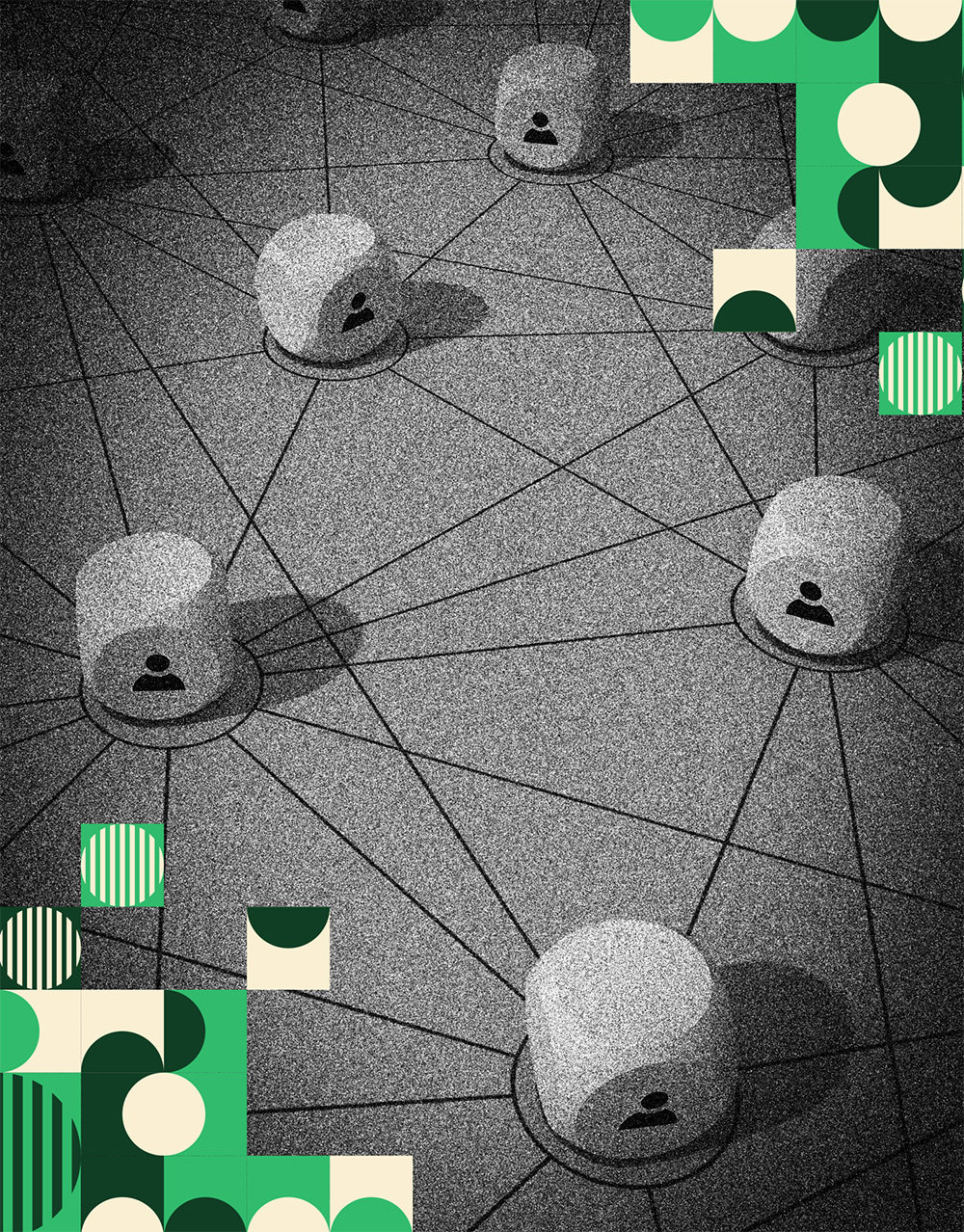 AI & Workflow Implementation