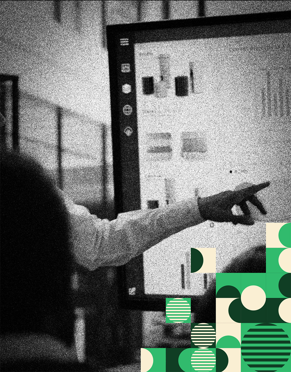 AI Skills Accelerator