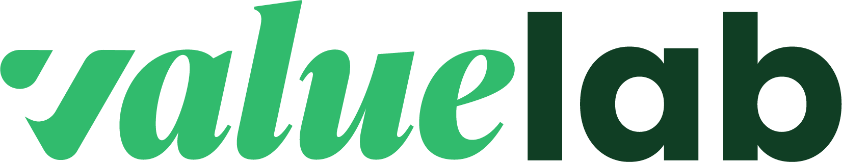 ValueLab